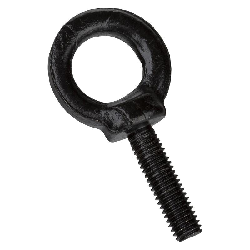 M8 Eyebolt (4 pcs)