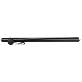 SPEAKER POLE (M20 thread)