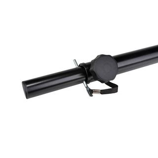 SPEAKER POLE (M20 thread)