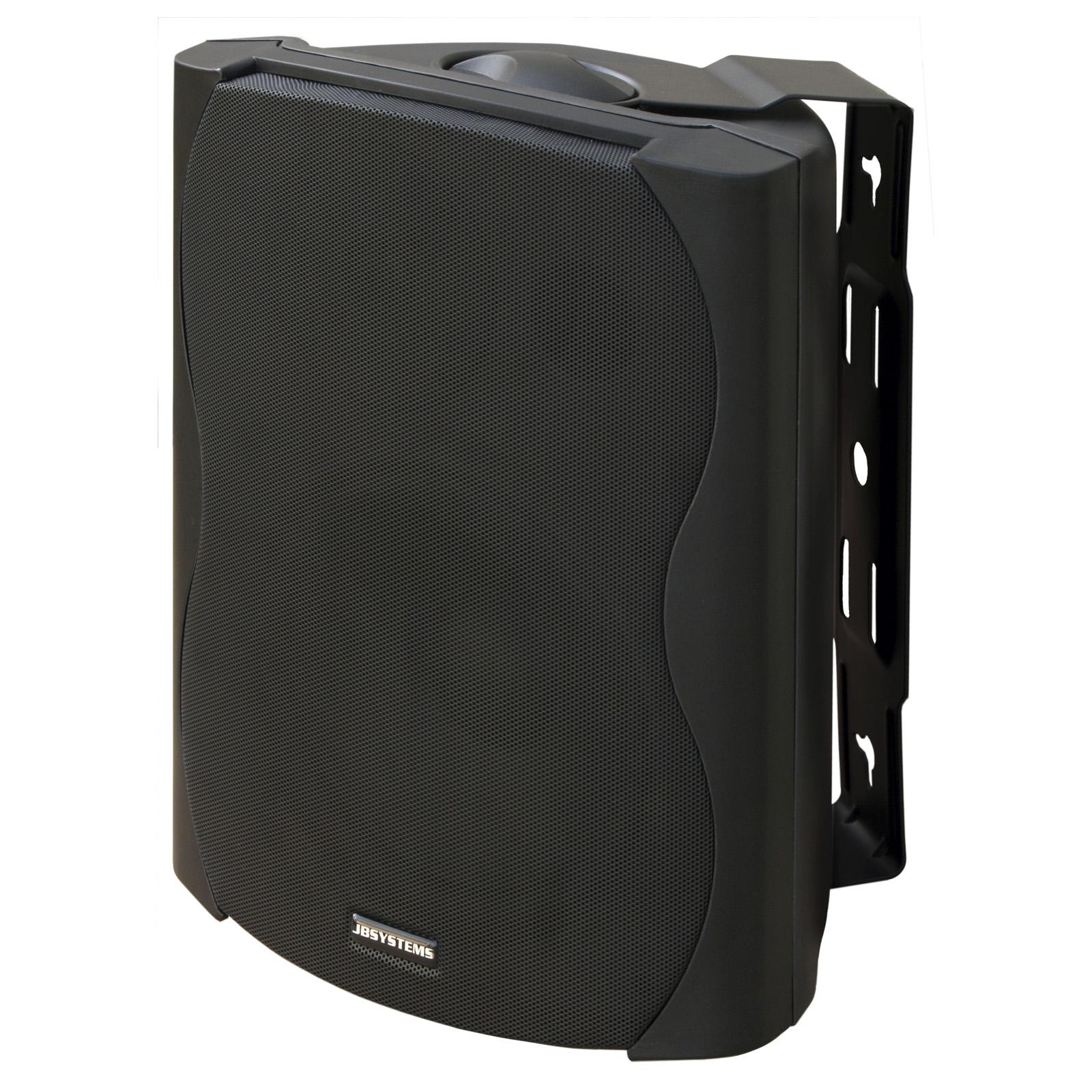 K-80/Black (1 pair)