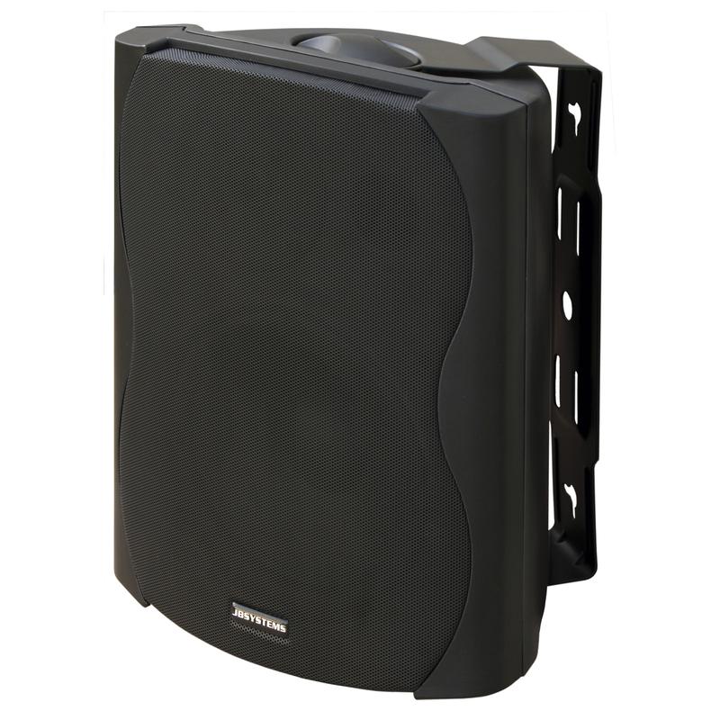 K-80/Black (1 pair)