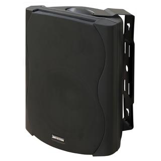 K-80/Black (1 pair)