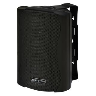 K-30/Black (1 pair)