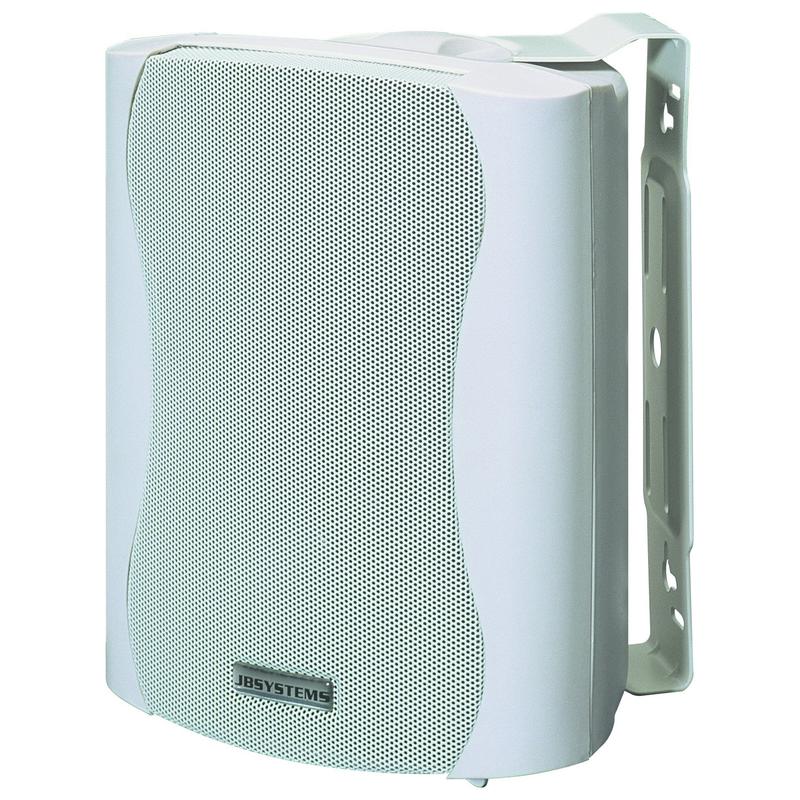 K-30/White (1 pair)