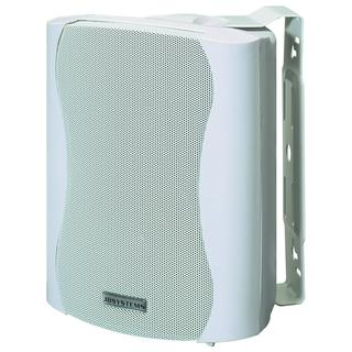 K-30/White (1 pair)
