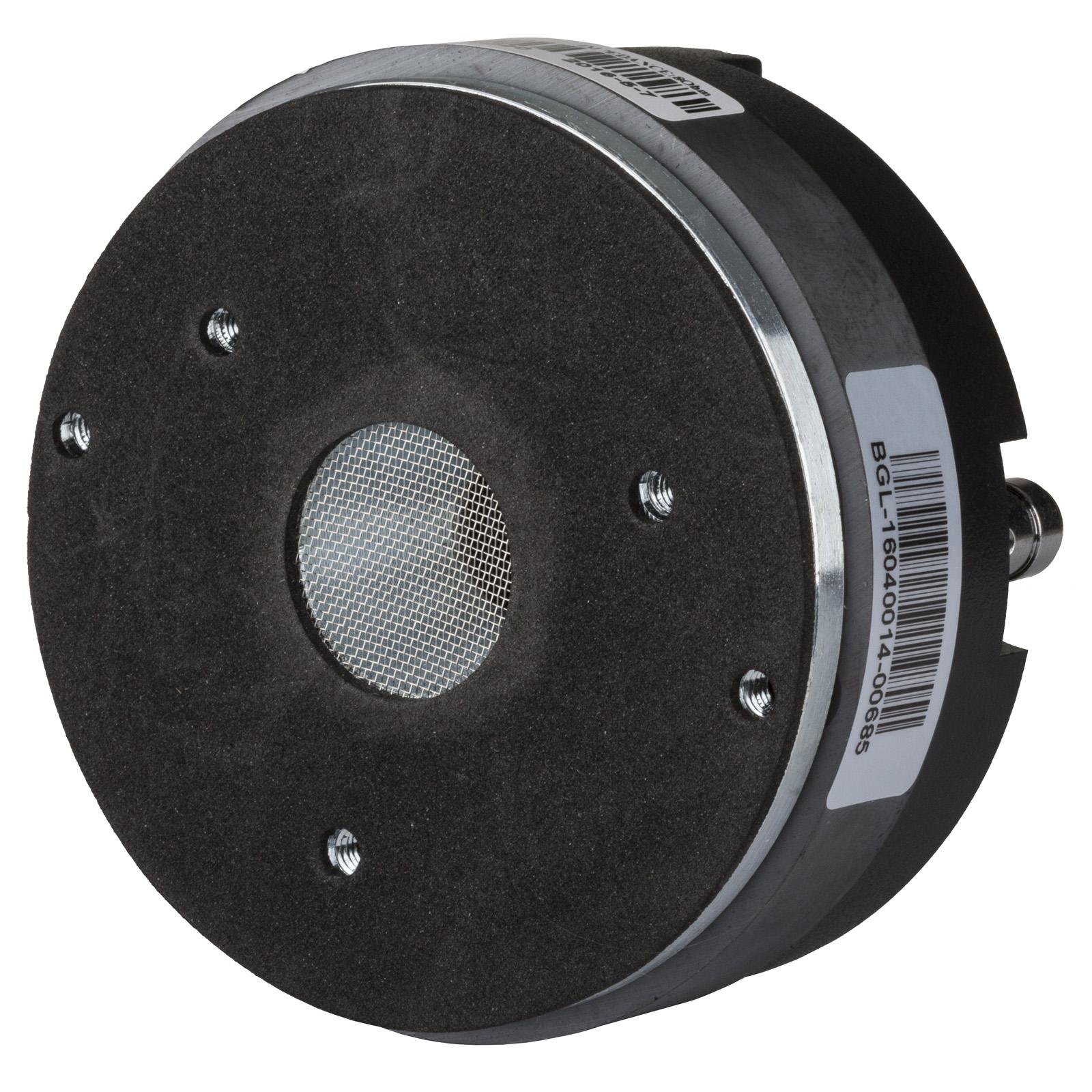 PTX34