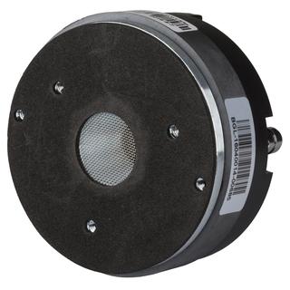 PTX34