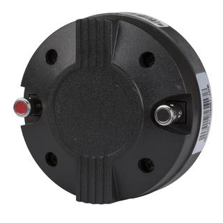 PTX34