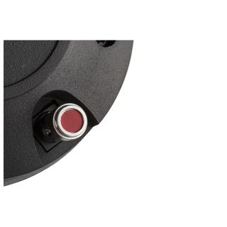 PTX34