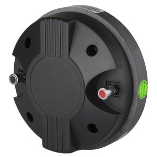 PTX44