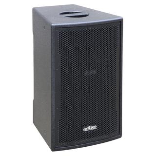 VIBE10 Mk2