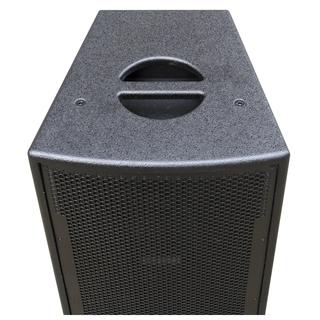 VIBE10 Mk2
