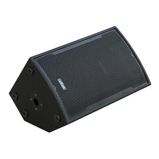 VIBE12 Mk2