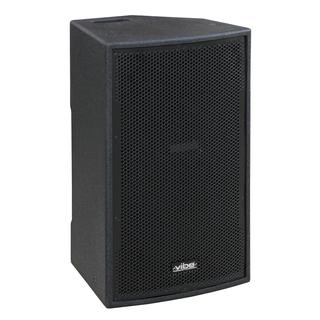 VIBE12 Mk2