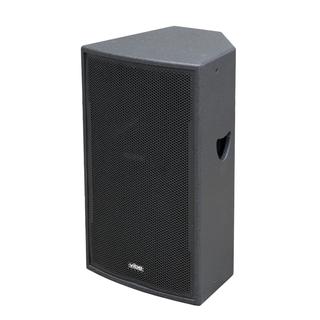 VIBE15 Mk2