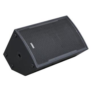 VIBE15 Mk2