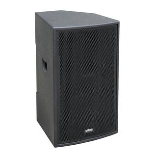 VIBE15 Mk2