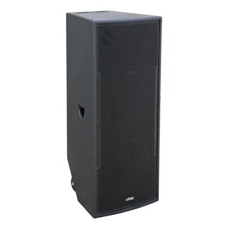 VIBE30 Mk2