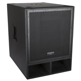 VIBE15-SUB Mk2