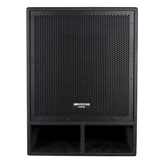 VIBE15-SUB Mk2