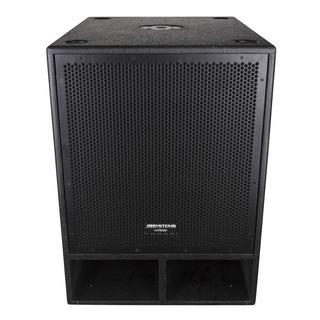 VIBE15-SUB Mk2