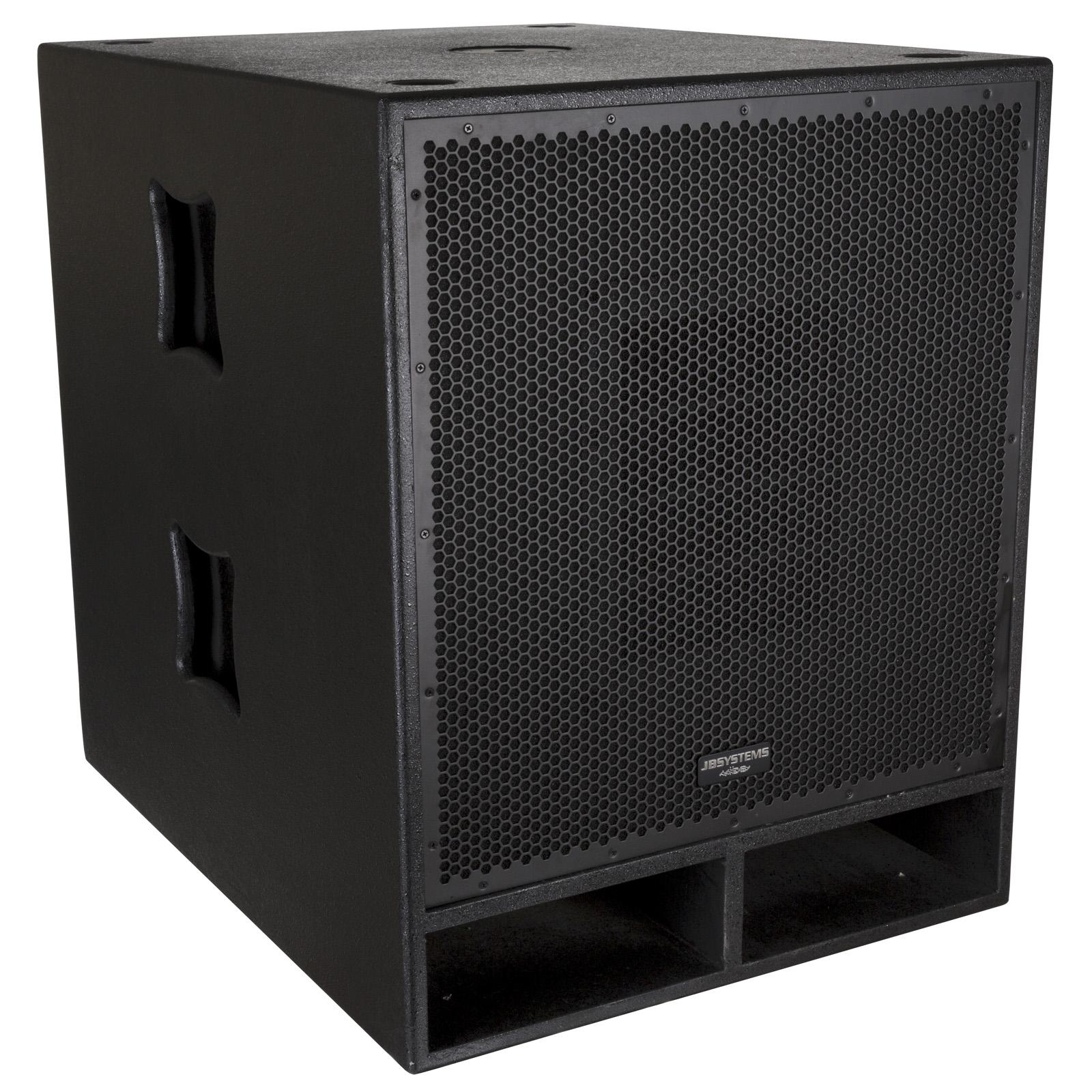VIBE18-SUB Mk2
