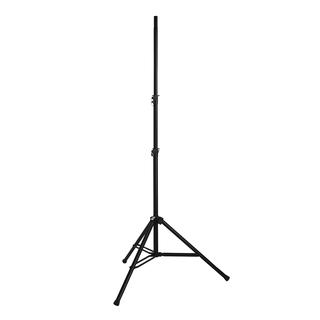 LS-64