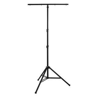 LS-64