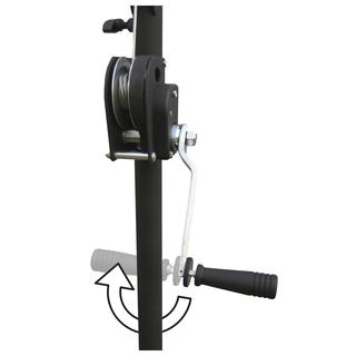 LS-270