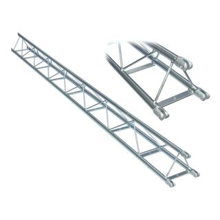DJ-TRUSS 200
