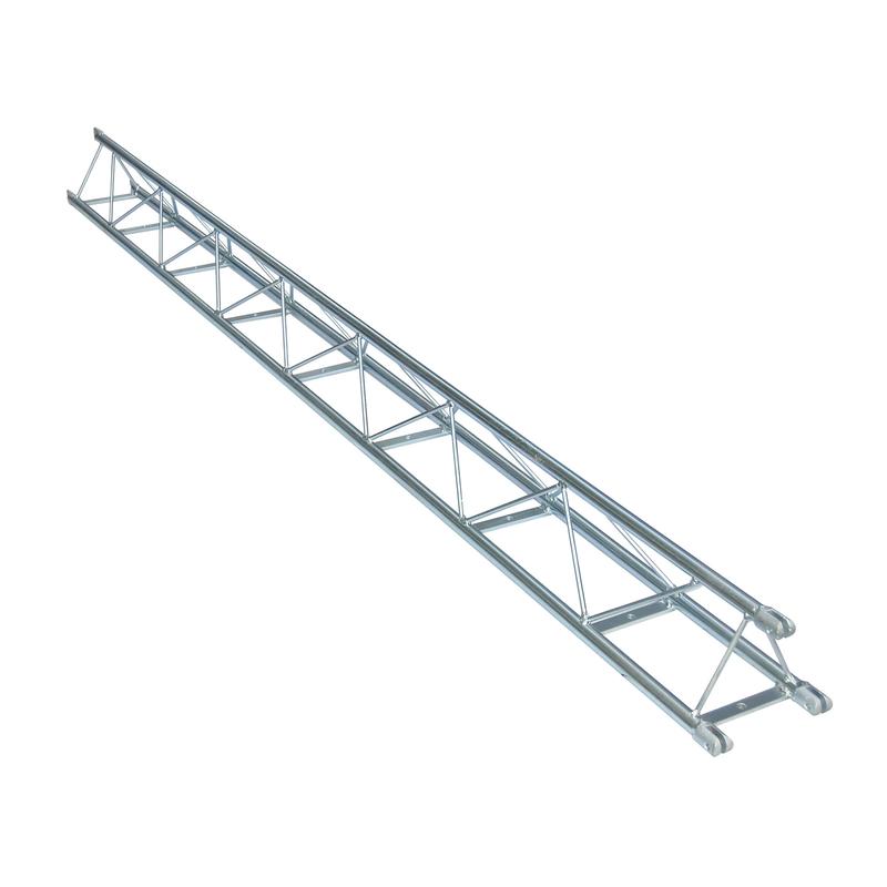 DJ-TRUSS 150