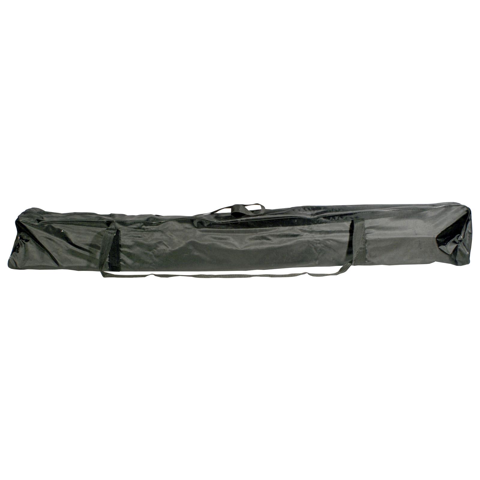 BAG-STAND