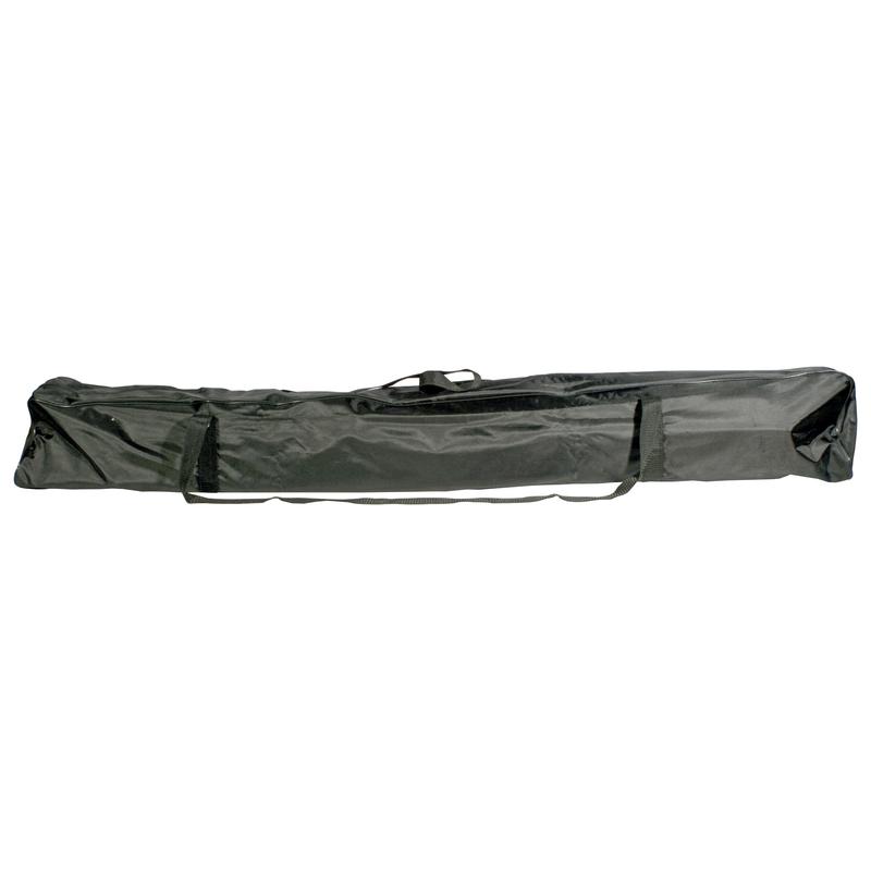 BAG-STAND