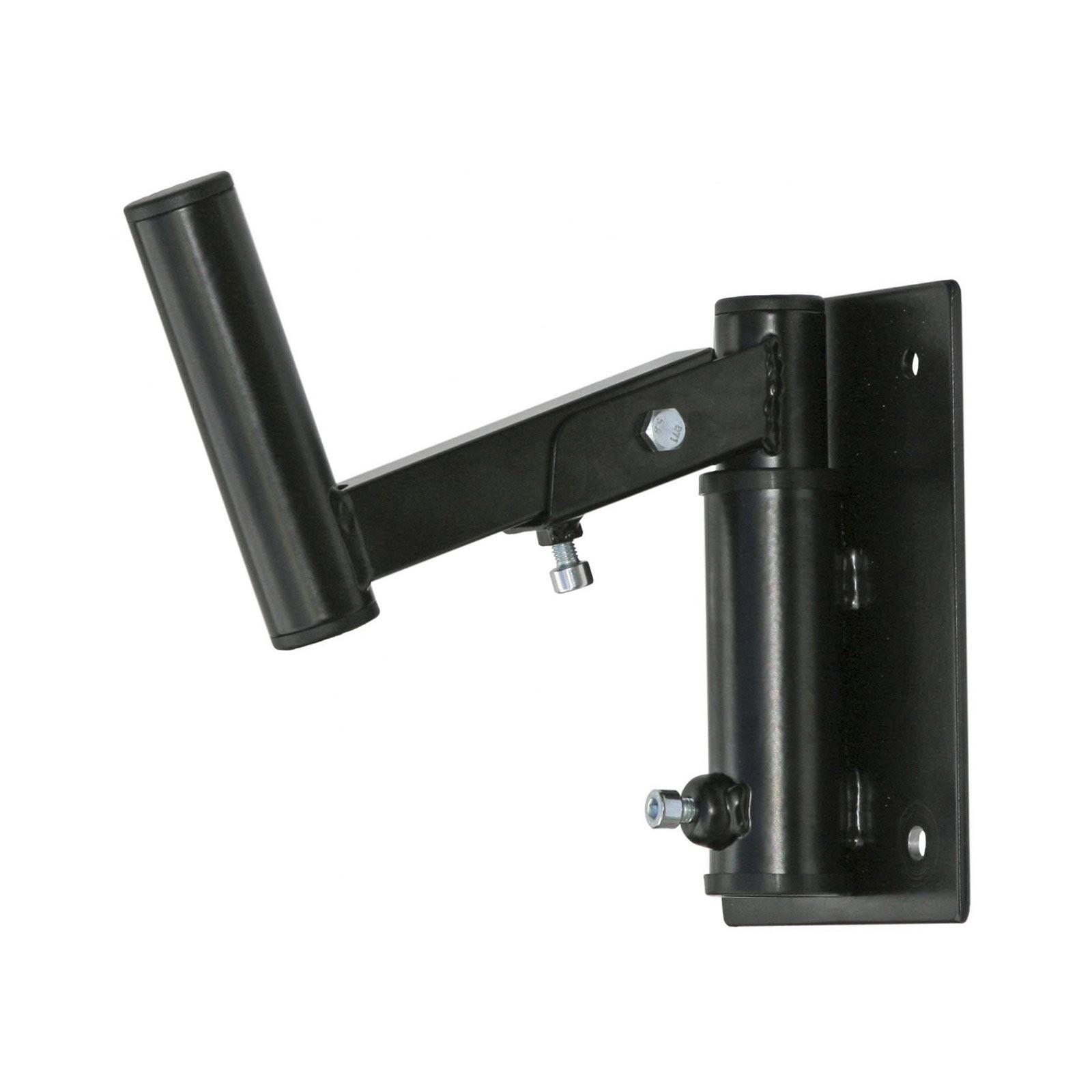 WB-L20