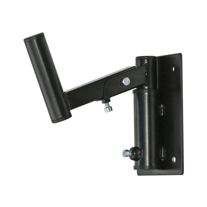 WB-L20