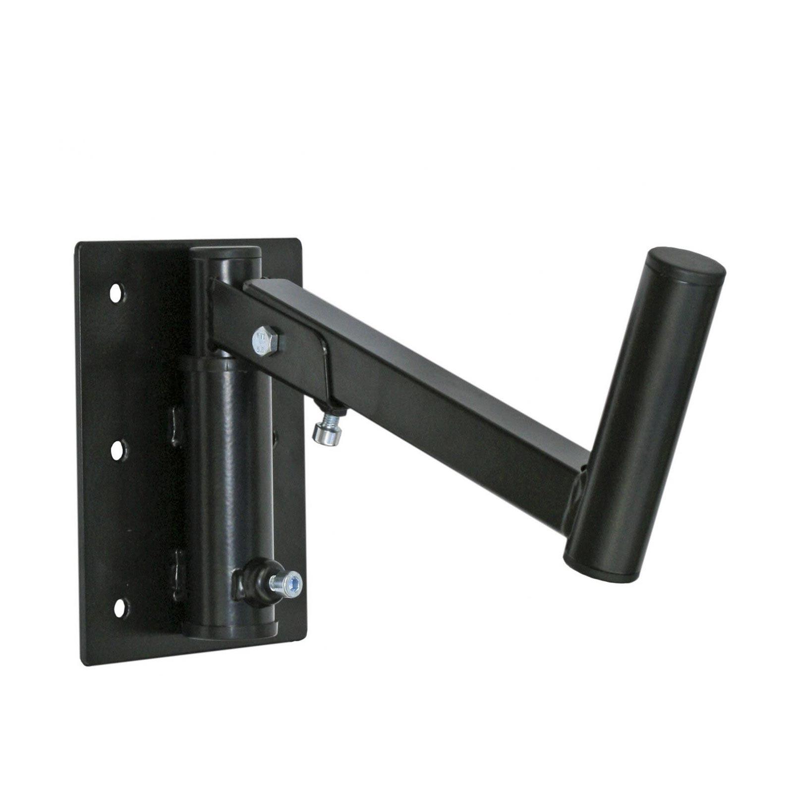 WB-L30