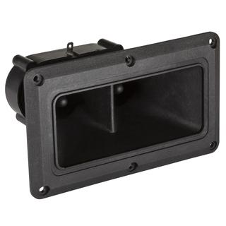 JB660