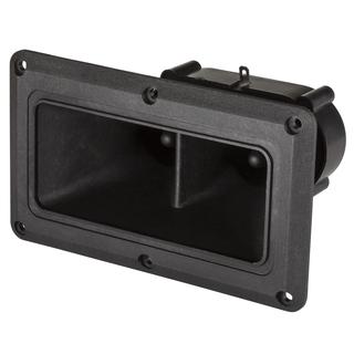 JB660