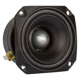 HT30