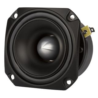 HT30