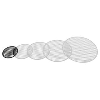 SPEAKER GRILL 8inch