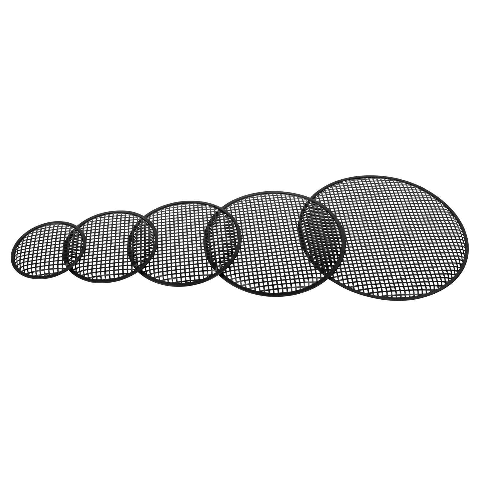 SPEAKER GRILL 12inch