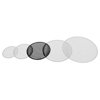 SPEAKER GRILL 12inch