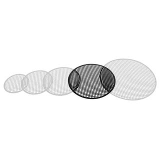 SPEAKER GRILL 15inch