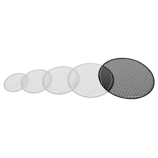 SPEAKER GRILL 18inch