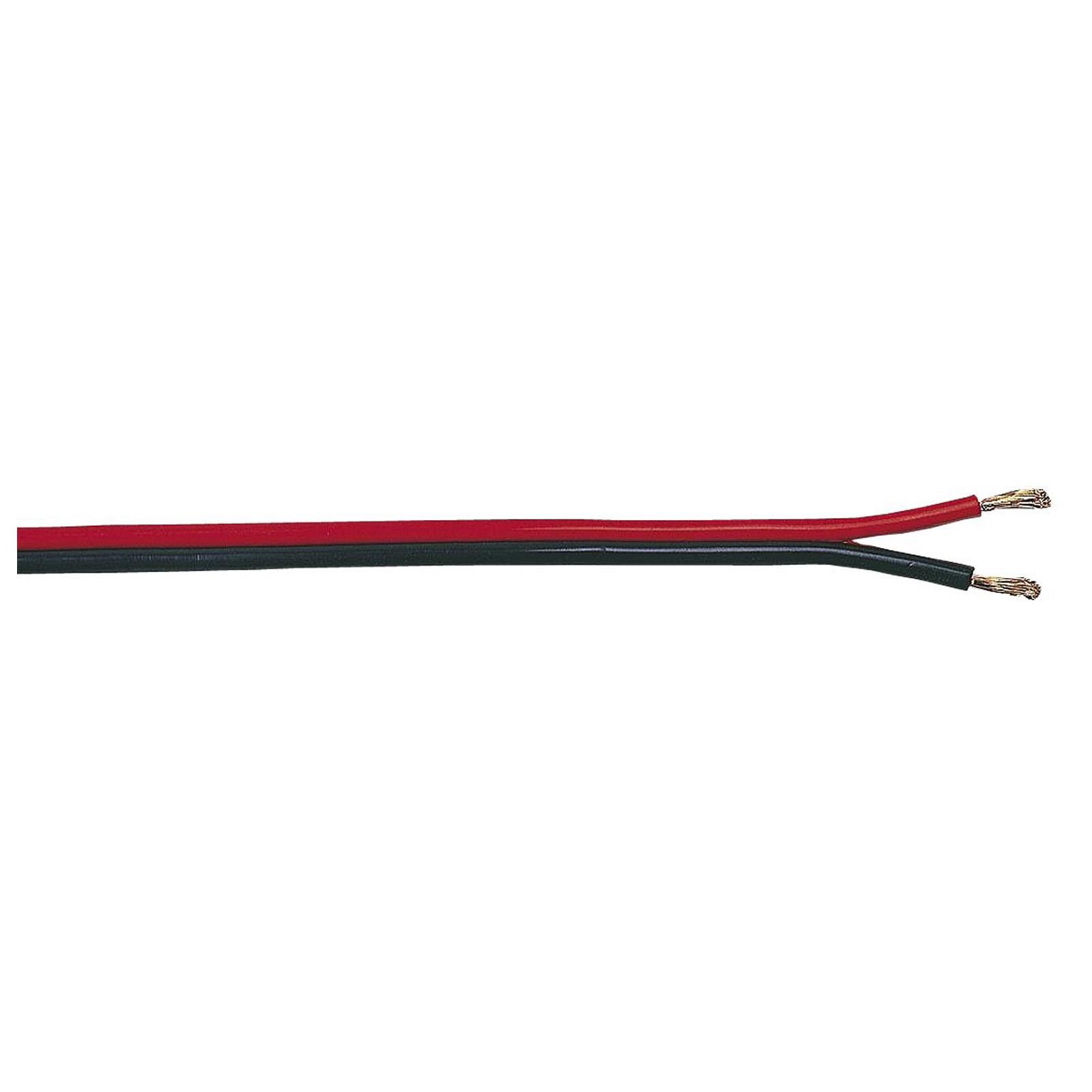 C102 (2x0.75 r/z)