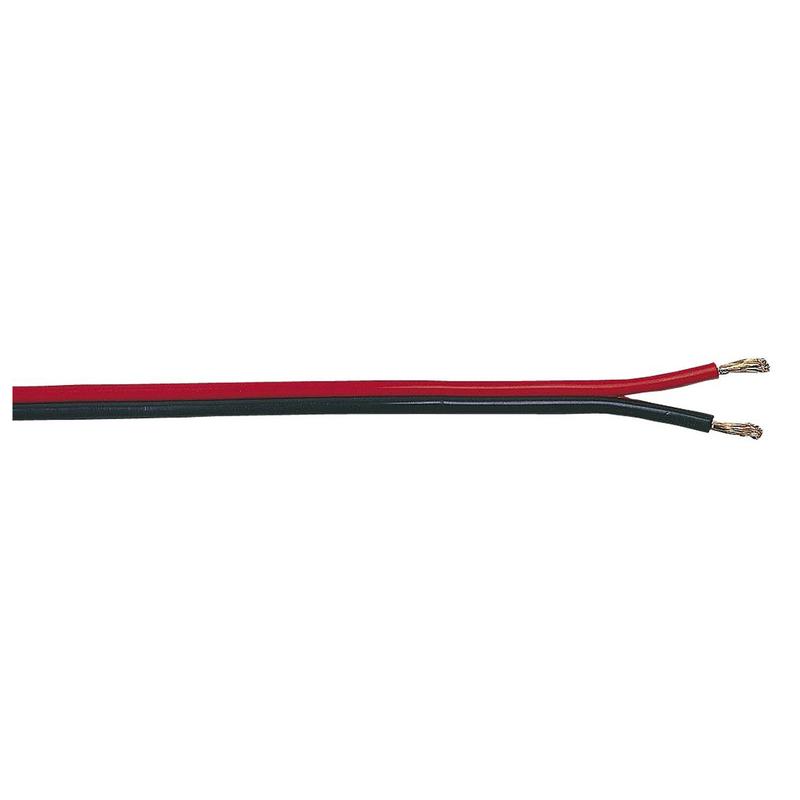 C102 (2x0.75 r/z)