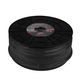 MC-01 Black