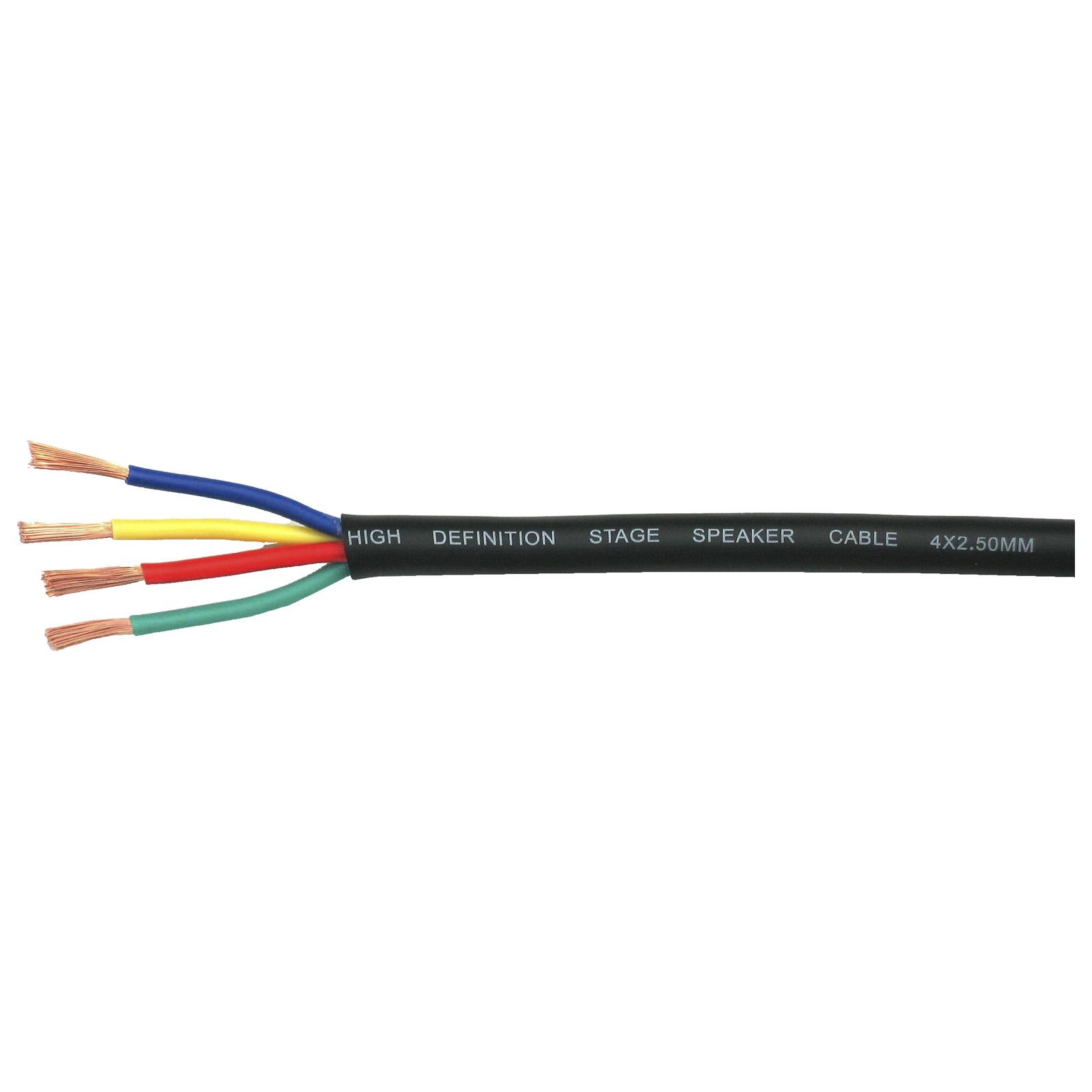 SPR4250
