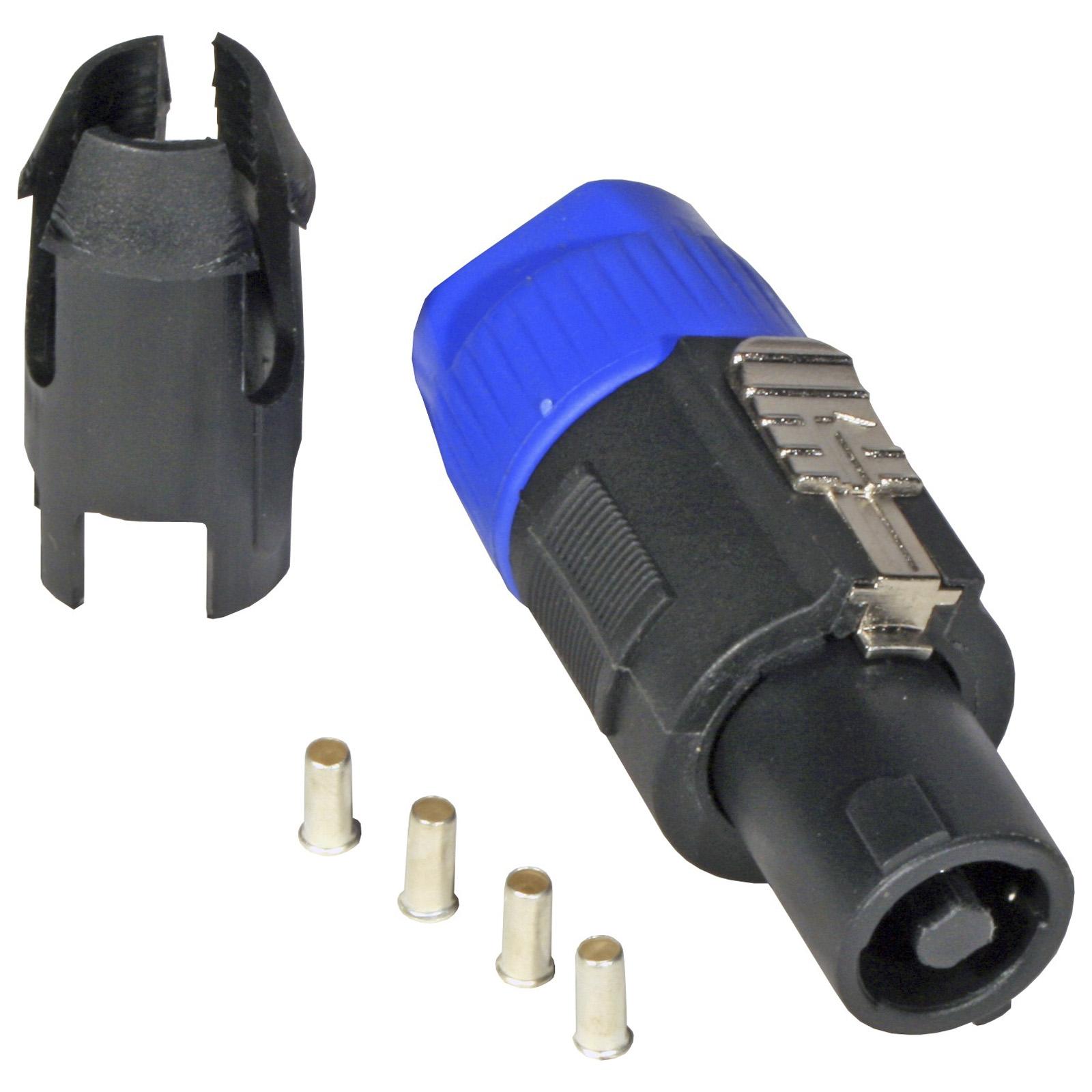PROLOCK male CABLE